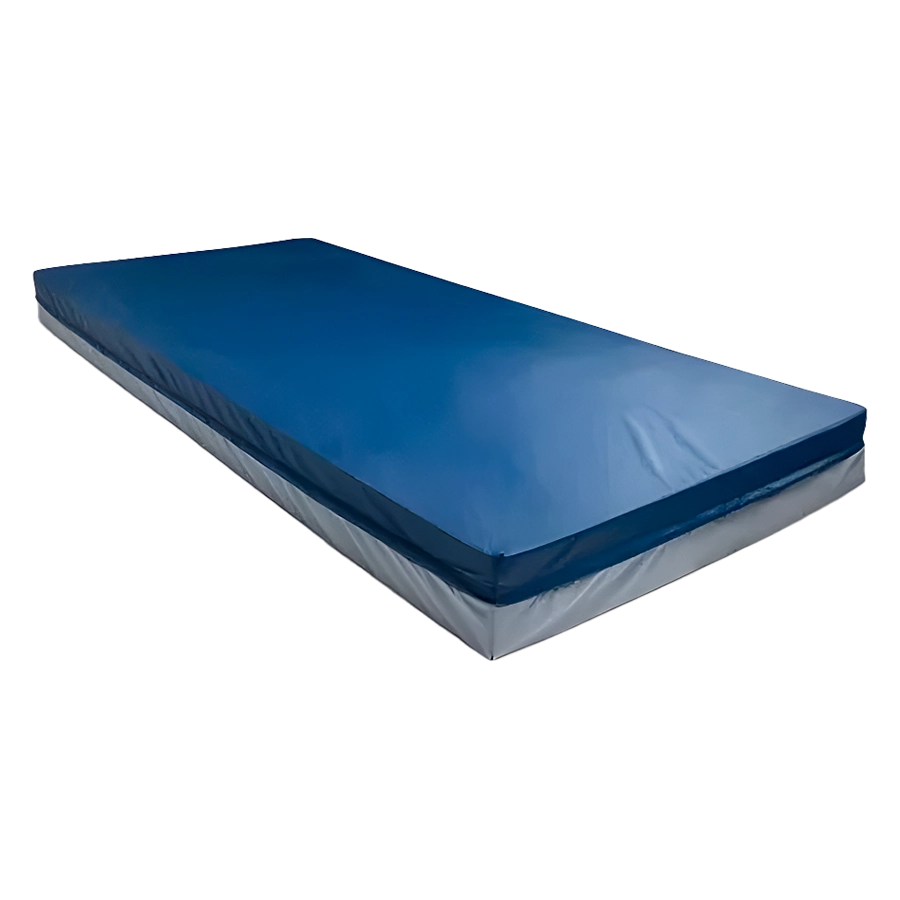 Colchón hospitalario Horizon 100 Doctor Foam