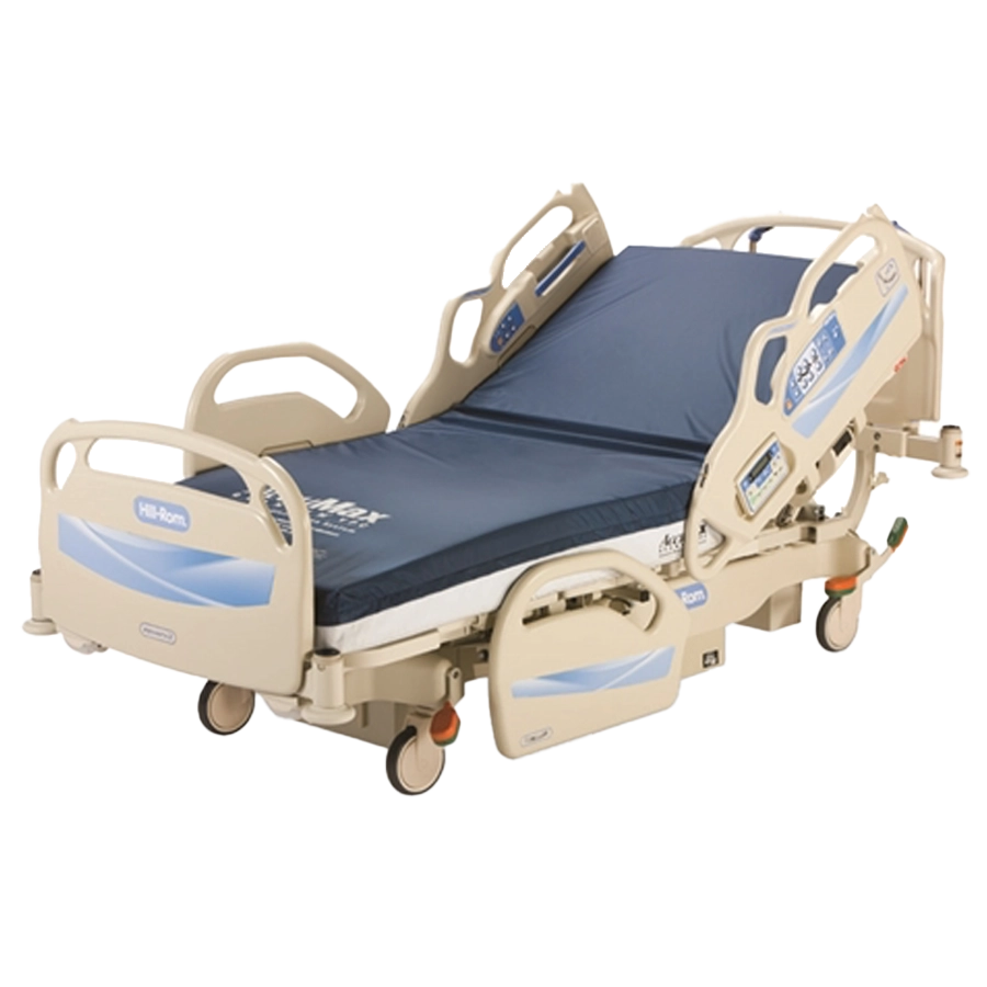 Cama eléctrica hospitalaria HILL ROM Advanta 2